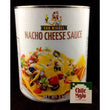 San Miguel Nacho Cheese A10 (3kg) - Chile Mojo