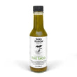 Seed Ranch Flavor Co. Everything But The Taco Hot Sauce 5oz (148ml) - Chile Mojo