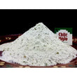 Chile Mojo Ranch Dressing and Dip Mix - Chile Mojo