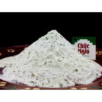 Chile Mojo Ranch Dressing and Dip Mix - Chile Mojo
