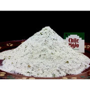 Chile Mojo Ranch Dressing and Dip Mix - Chile Mojo