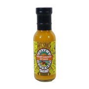 Daves Gourmet Creamy Habanero Hot Sauce 227gm (8oz) - Chile Mojo