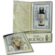 The Source 7.1 Million SHU Extract in Display Box - Chile Mojo