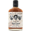 Pain is Good Harissa Hot Sauce 7oz (198gm) - Chile Mojo
