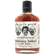 Pain is Good Habanero Sambal 7oz (198gm) - Chile Mojo