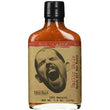 Pain is Good No.37 Garlic Style 200ml - Chile Mojo
