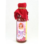 Georgia Peach and Vidalia Onion 148ml - Chile Mojo