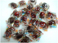 Vero Pica Goma Tamarind Mexican candy - Chile Mojo