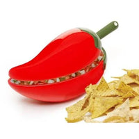Salsa Bowl 3 piece set - Chile Mojo