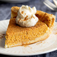 Chile Mojo - Pumpkin Pie Spice 8gm - Chile Mojo