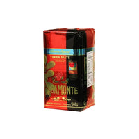 Yerba Mate Rosamonte Especial 1kg - Chile Mojo