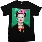 T-shirt - Frida Kahlo - Chile Mojo