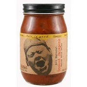 Pain is Good No.218 Salsa Smoked Jalapeno 440gm - Chile Mojo