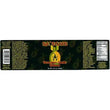 Da Bomb Scorpion Garlic Salsa 440gm (15.5oz) - Chile Mojo