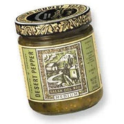 Desert Pepper Salsa del Rio 454gm - Chile Mojo
