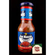 San Marcos Salsa Mexicana Pico de Gallo 496gm - Chile Mojo