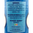 Salsa Mexicana Verde (green) San Marcos A10 (3kg) - Chile Mojo