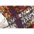 Seeds - Maize Corn Painted Mountain - Chile Mojo