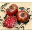 Seeds - Tomato Cherokee Purple - Chile Mojo