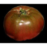 Seeds - Tomato Cherokee Purple - Chile Mojo