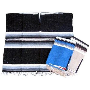 Poncho - Diamond - Chile Mojo
