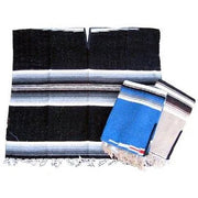 Poncho - Diamond - Chile Mojo