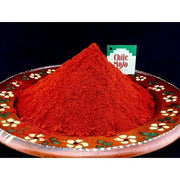 Smoked Paprika - ground - Chile Mojo