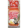 Ass Kickin Hot Sauce Mini 4-pack 4x.75oz - Chile Mojo
