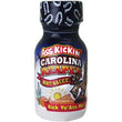 Ass Kickin Carolina Reaper mini 22ml - Chile Mojo