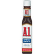 A1 Steak Sauce 142ml - Chile Mojo