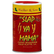 Slap Ya Mama Cajun Seasoning HOT 227gm (8oz) - Chile Mojo