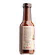 Small Axe Peppers - The Detroit Ghost Pepper Sauce 5oz (148ml) - Chile Mojo