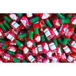 Tabasco Original Mini bottle 3.7ml - Chile Mojo