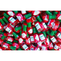 Tabasco Original Mini bottle 3.7ml - Chile Mojo