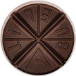 Mexican chocolate Abuelita - Chile Mojo