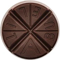 Mexican chocolate Abuelita - Chile Mojo