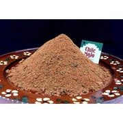 Chile Mojo Taco seasoning - Chile Mojo