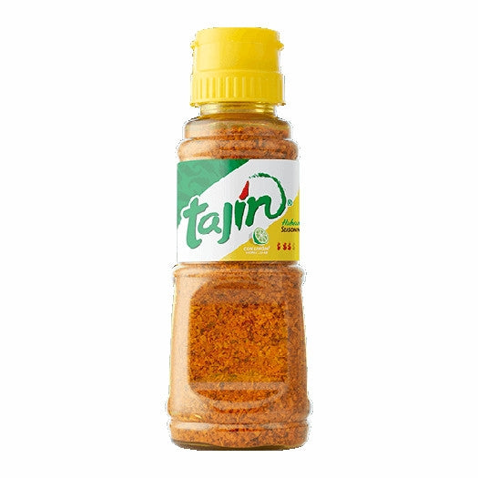 Tajin Habanero Seasoning 1.6oz (45gm)