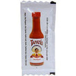 Tapatio 7gm single serve satchets - Box of 500 - Chile Mojo