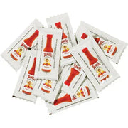Tapatio 7gm single serve satchets - Box of 500 - Chile Mojo