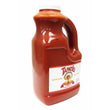 Tapatio Hot Sauce (3.78L) Gallon - Chile Mojo