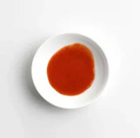 Grunds Trinidad Scorpion sauce 150ml - Chile Mojo