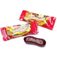 Vero Rellerindos Tamarind Mexican candy - Chile Mojo