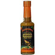 Walkerswood Scotch Bonnet 177ml (6oz) - Chile Mojo