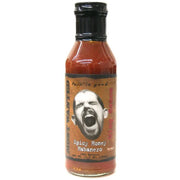 Pain is Good Wing No.37 Honey Habanero 382ml - Chile Mojo