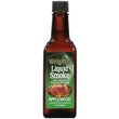 liquid smoke Wrights applewood 103ml (3.5oz) - Chile Mojo