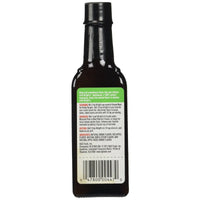 liquid smoke Wrights applewood 103ml (3.5oz) - Chile Mojo