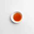 Grunds XXX Hot Sauce 150ml - Chile Mojo