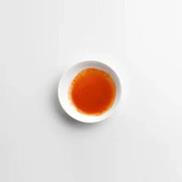 Grunds XXX Hot Sauce 150ml - Chile Mojo