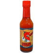 Brand New Asshole 148ml (5oz) - Chile Mojo